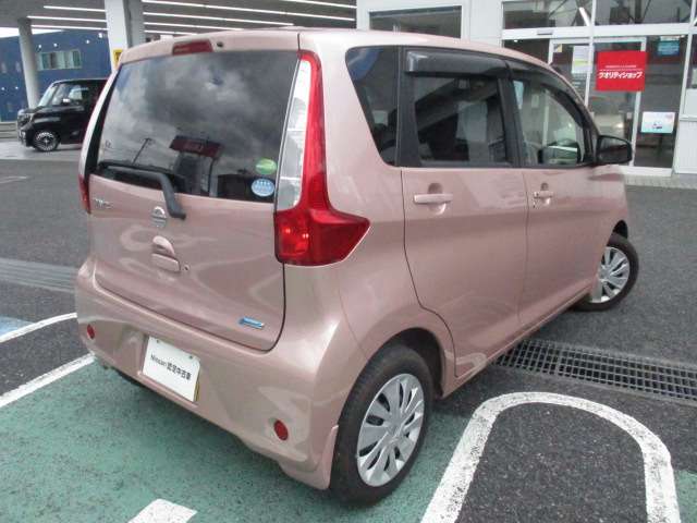 複数画像4