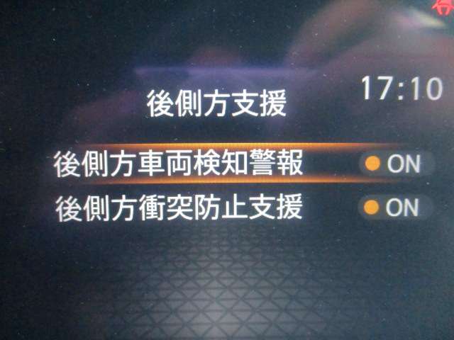 複数画像29