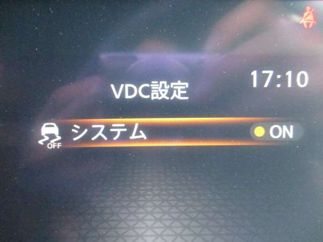 複数画像31
