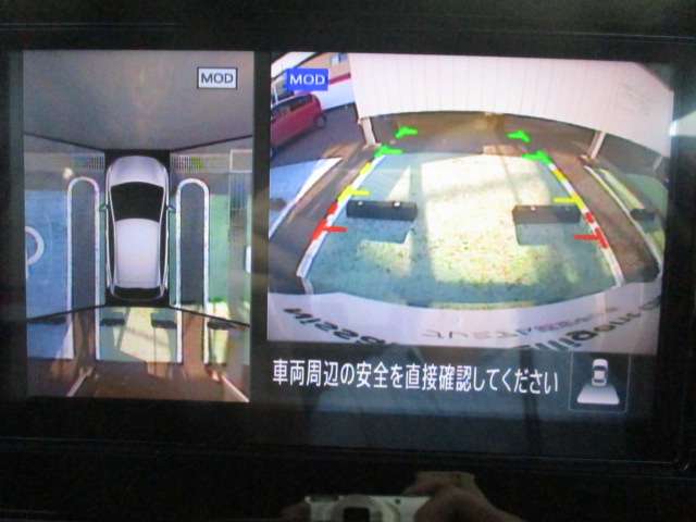 複数画像8