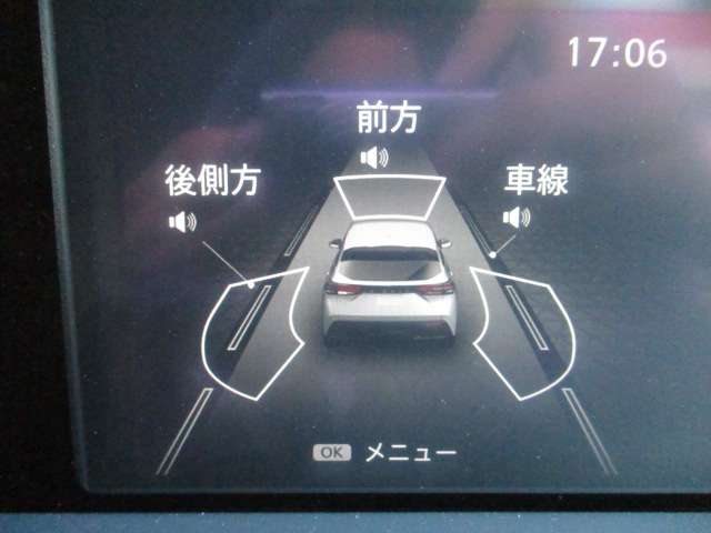 複数画像9