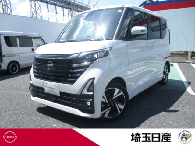 複数画像1