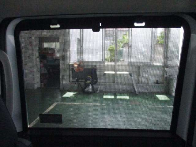 複数画像30