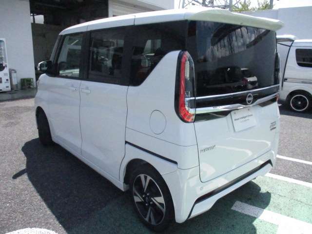 複数画像4