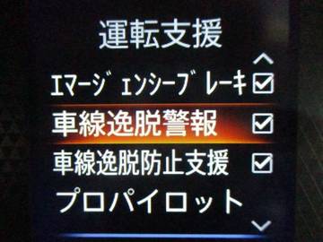 複数画像34