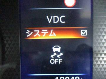 複数画像35