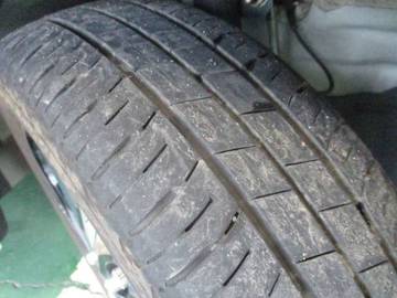 複数画像56