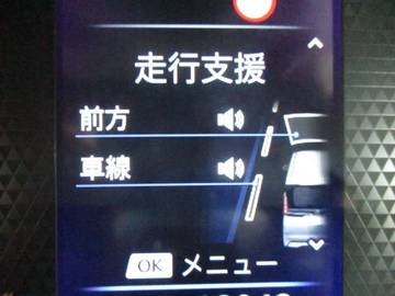複数画像8