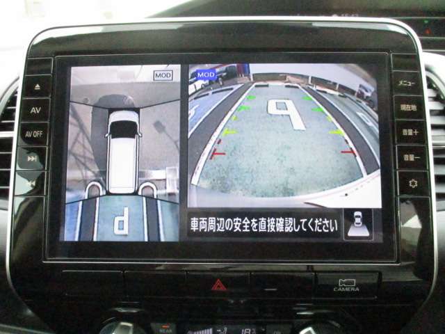 複数画像11