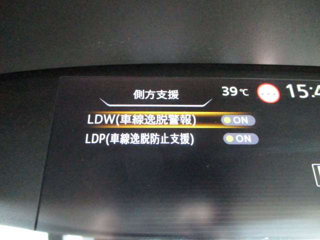 複数画像17