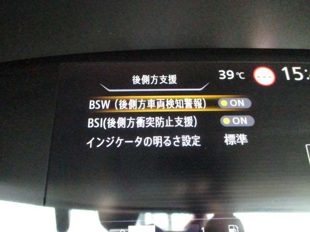 複数画像18