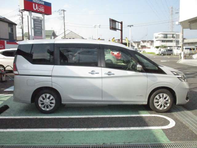 複数画像5