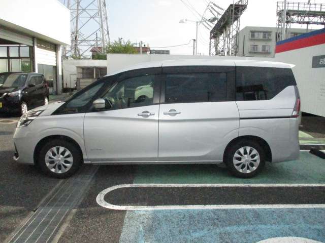 複数画像9