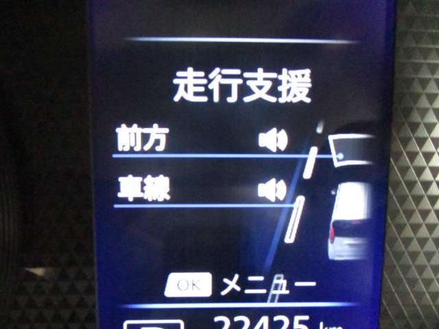 複数画像12