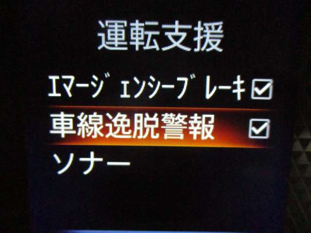 複数画像33