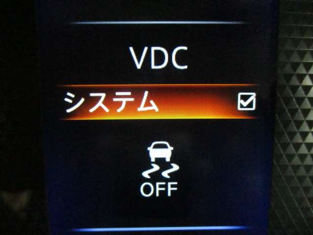複数画像34