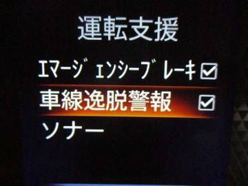 複数画像33