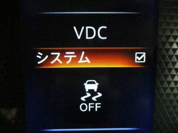 複数画像34