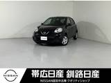 日産 マーチ 1200cc 1.2 X FOUR Vセレクション 4WD ドラレコバックカメラナビETCレンタアップ