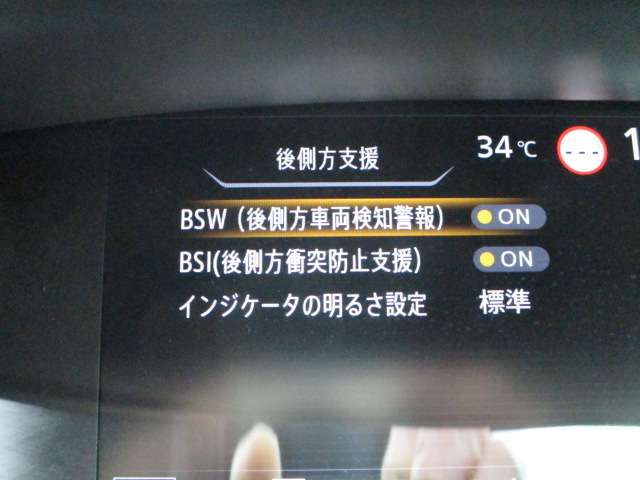 複数画像24