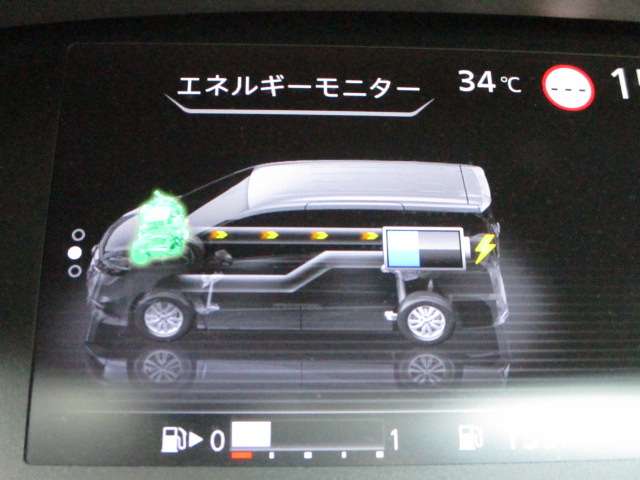 複数画像25