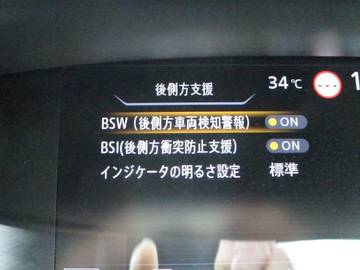 複数画像24