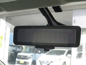 複数画像29