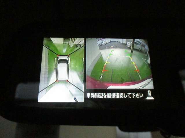 複数画像10