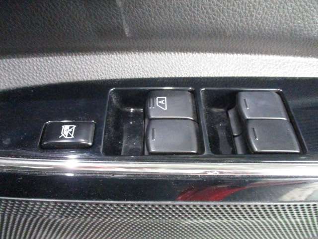 複数画像36