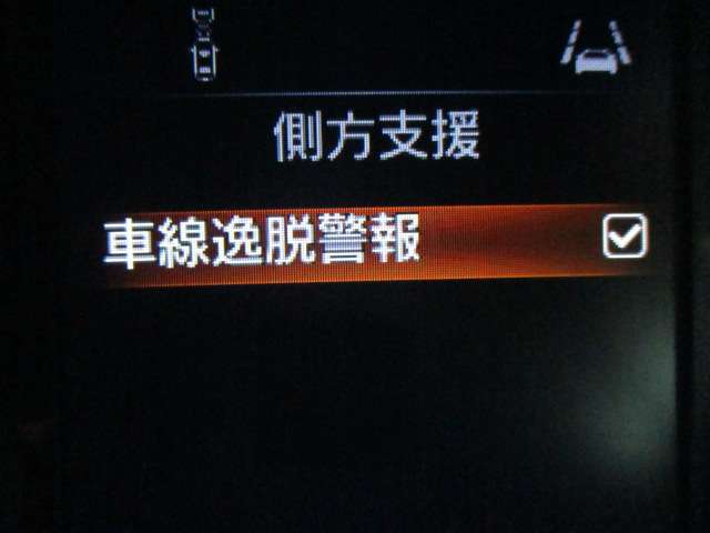 複数画像28