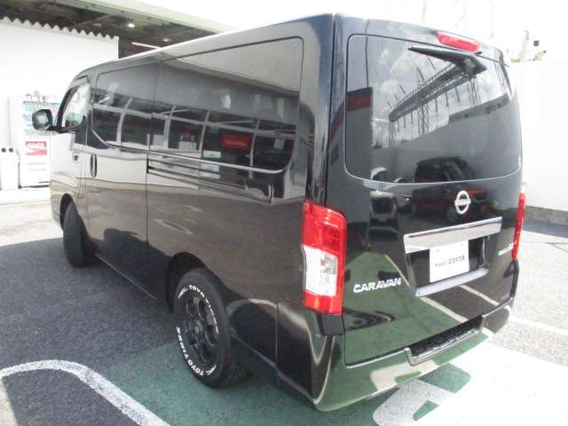 複数画像4