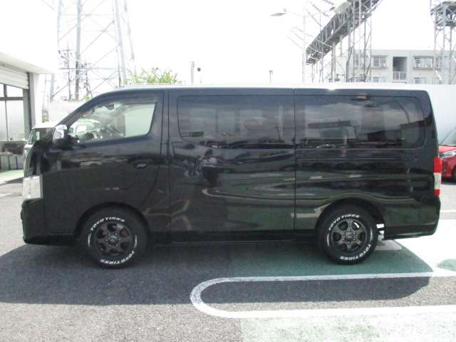 複数画像49