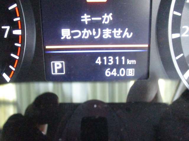 複数画像51