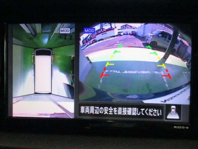 複数画像9