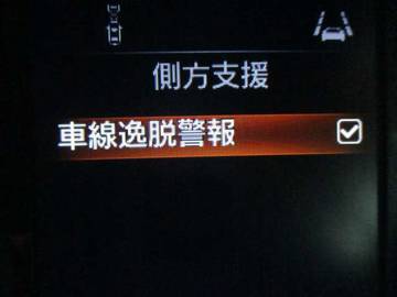 複数画像28
