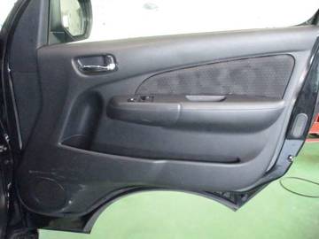 複数画像38
