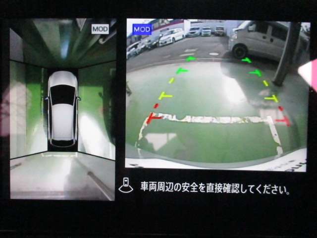 複数画像11