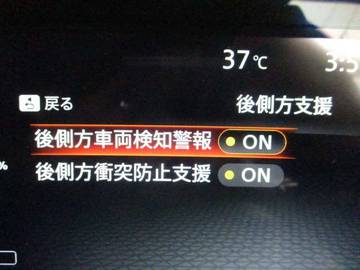 複数画像34