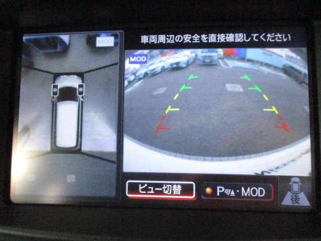 複数画像10