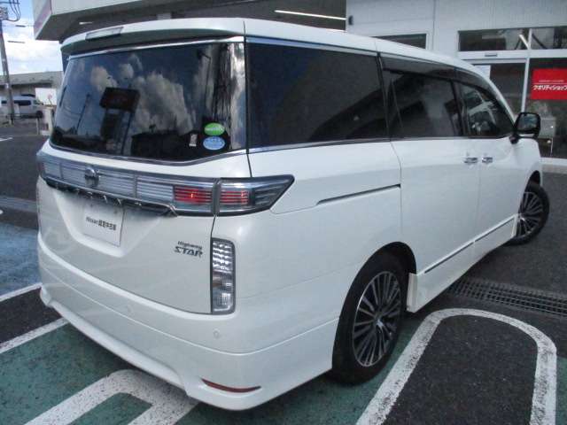 複数画像3