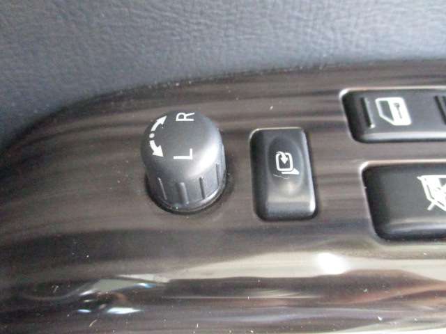 複数画像38
