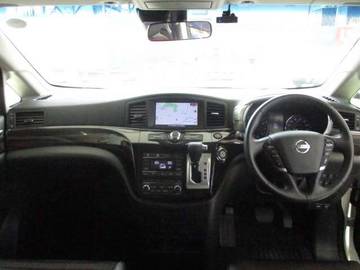 複数画像5