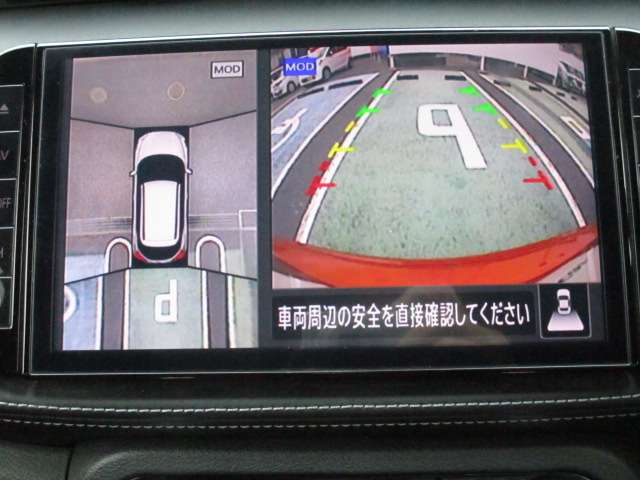 複数画像8