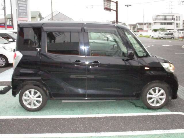 複数画像17