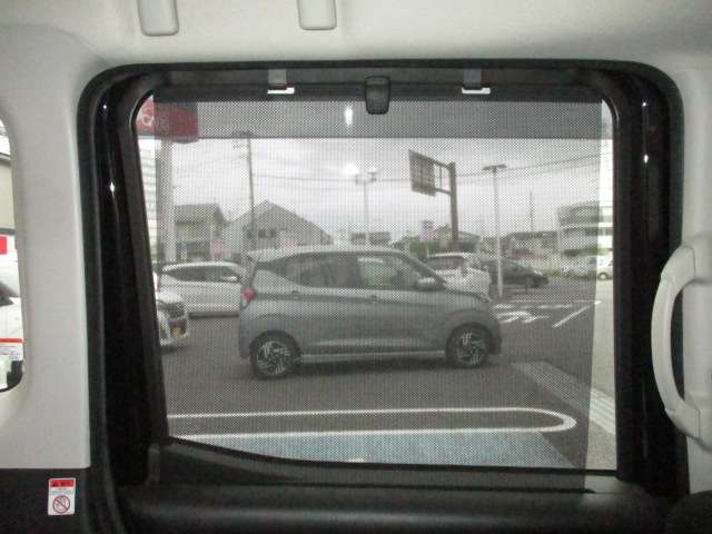 複数画像28