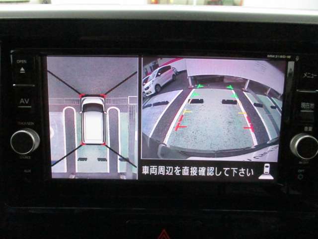 複数画像6