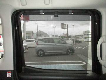 複数画像28