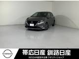 日産 ノート 1200cc 1.2 S FOUR 4WD 前後ドラレコ付夏冬タイヤ付ワンオーナー
