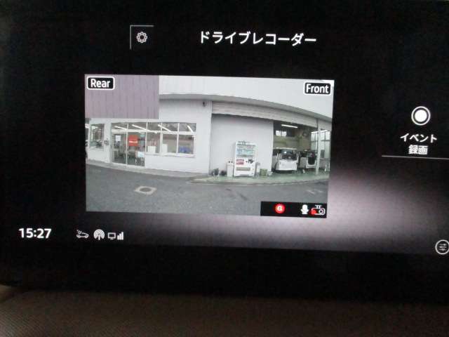 複数画像18