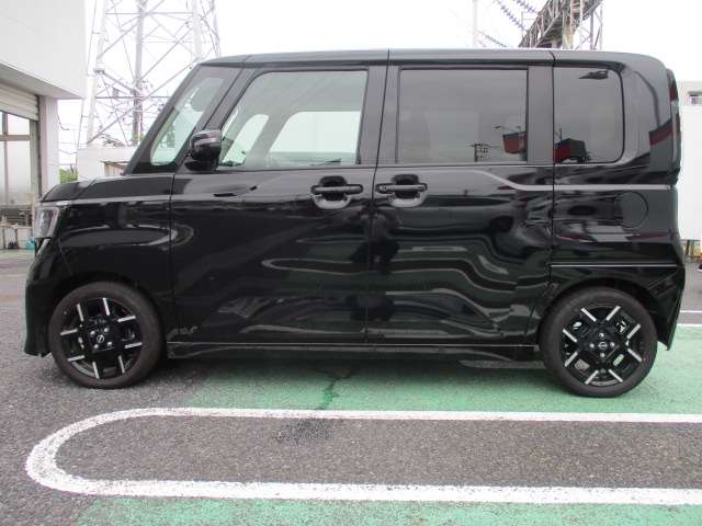 複数画像26